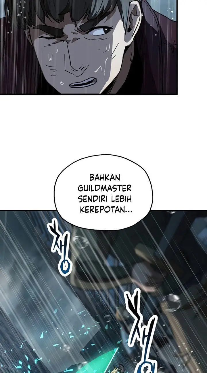 image-komik-player-who-cant-level-up-chapter-51-39/105