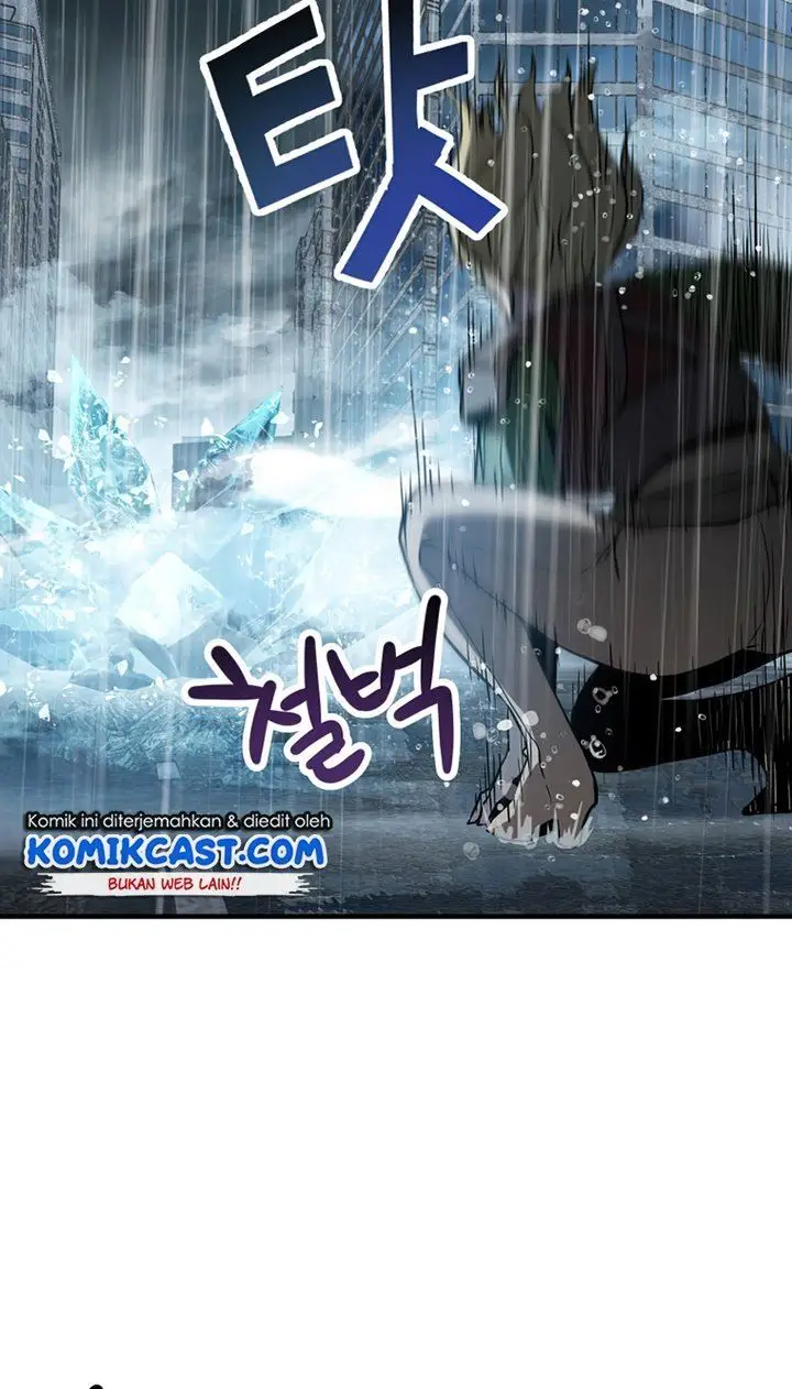 image-komik-player-who-cant-level-up-chapter-51-54/105