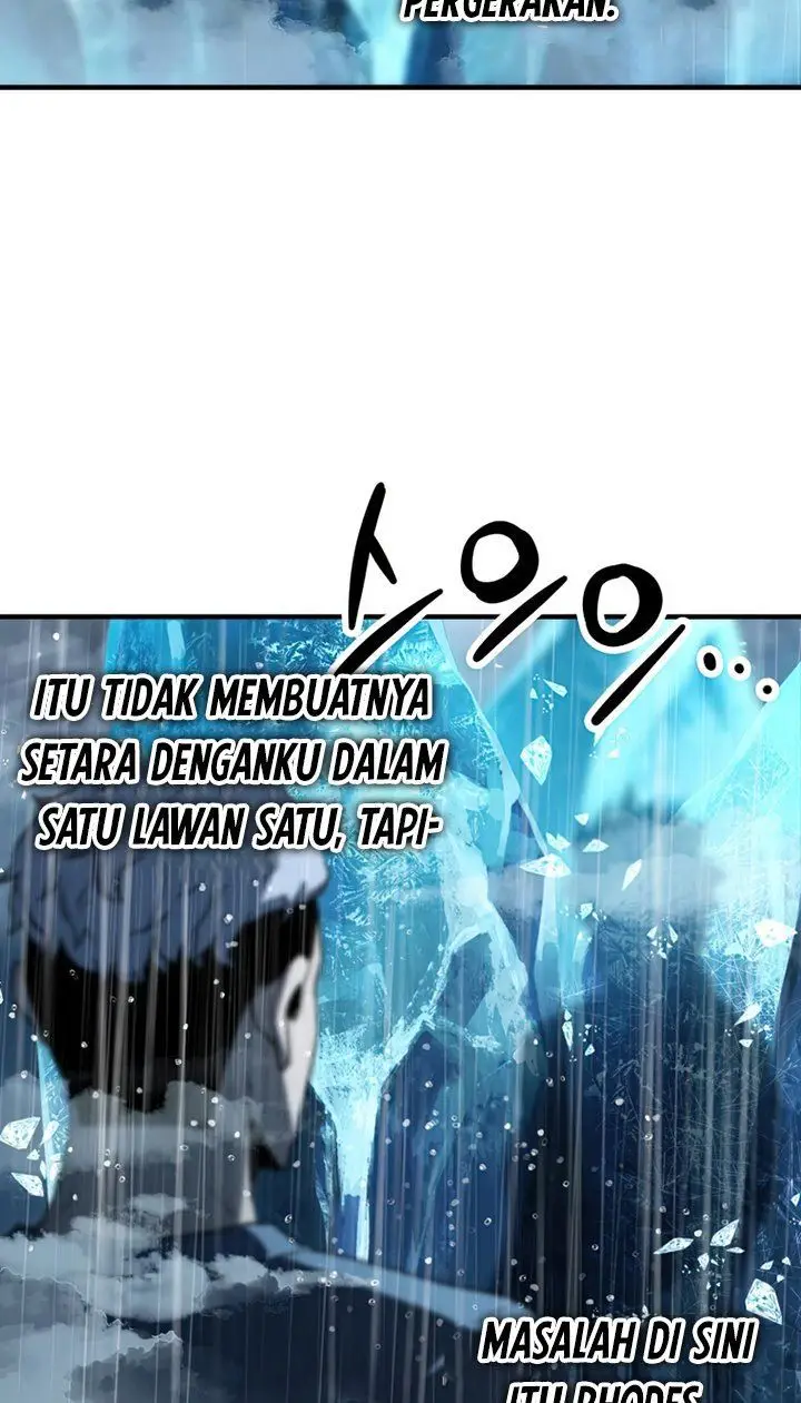 image-komik-player-who-cant-level-up-chapter-51-57/105