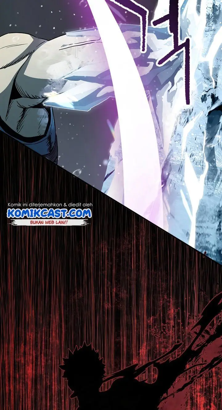 image-komik-player-who-cant-level-up-chapter-51-64/105