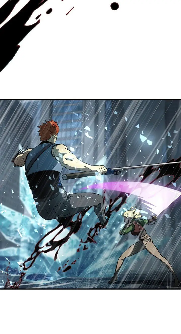 image-komik-player-who-cant-level-up-chapter-51-66/105