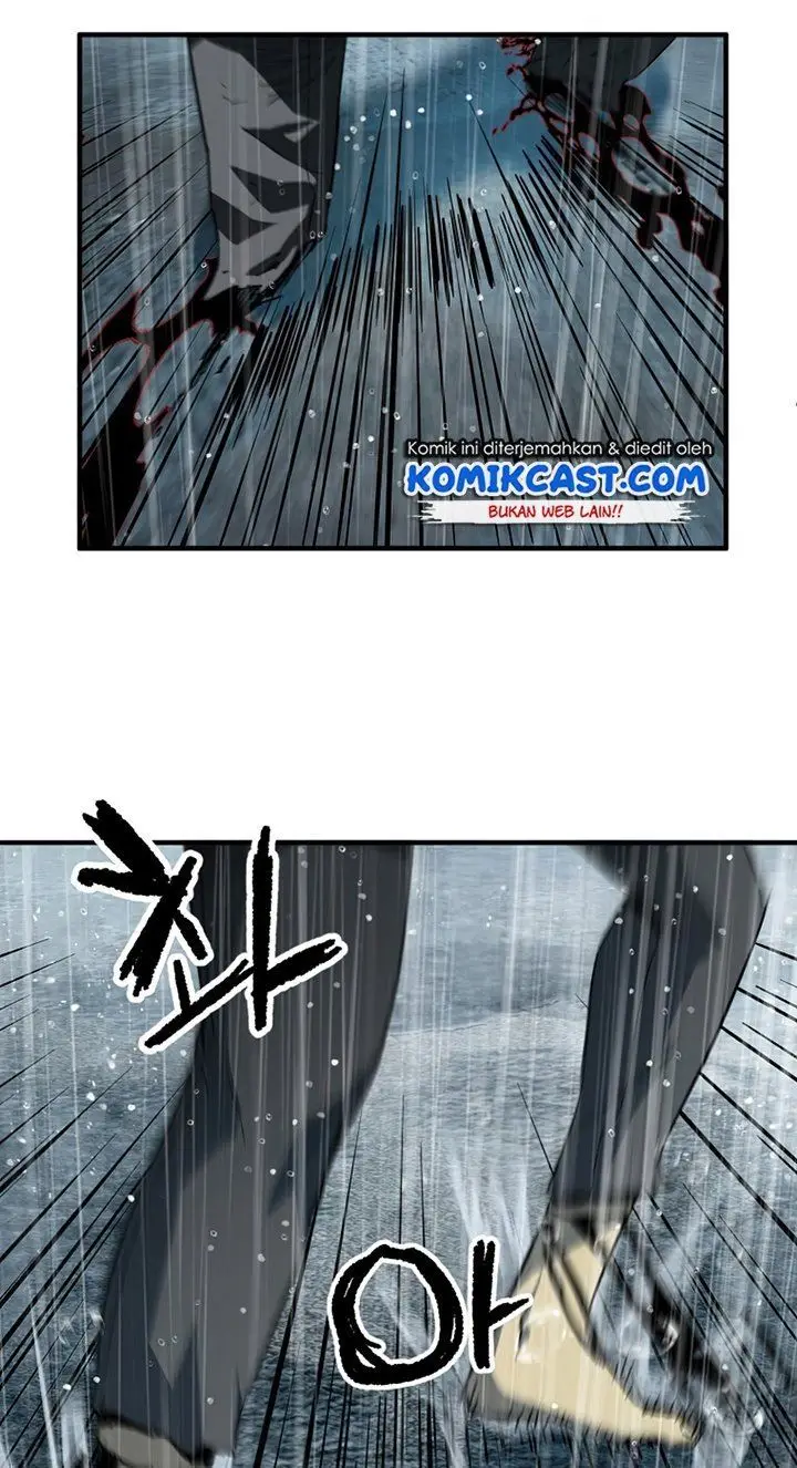 image-komik-player-who-cant-level-up-chapter-51-67/105