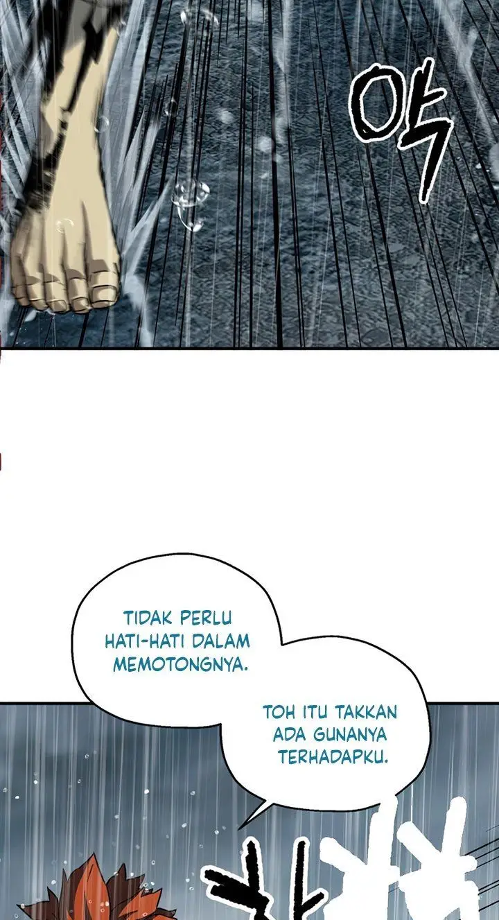 image-komik-player-who-cant-level-up-chapter-51-68/105