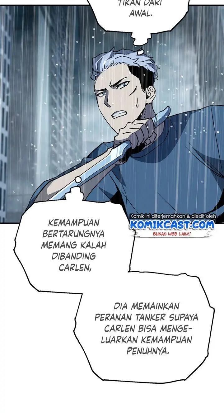 image-komik-player-who-cant-level-up-chapter-51-70/105