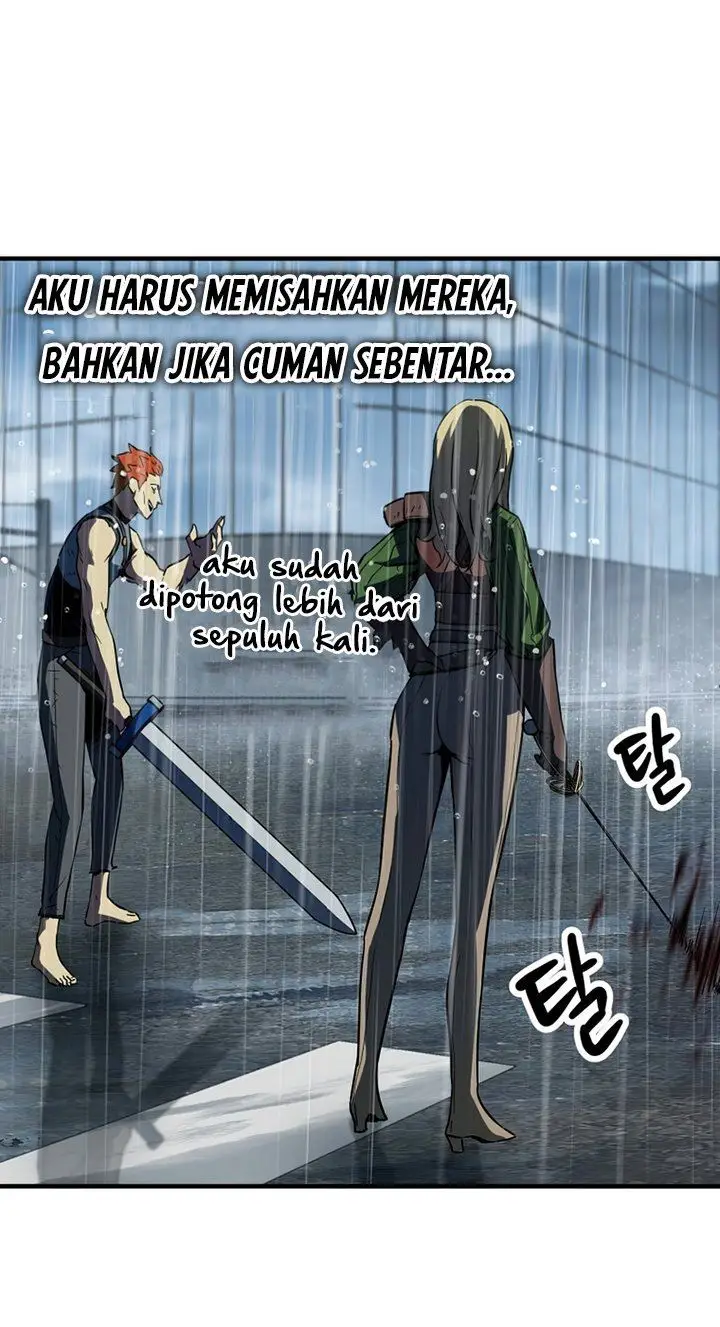 image-komik-player-who-cant-level-up-chapter-51-71/105