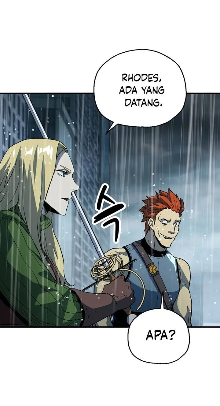 image-komik-player-who-cant-level-up-chapter-51-74/105
