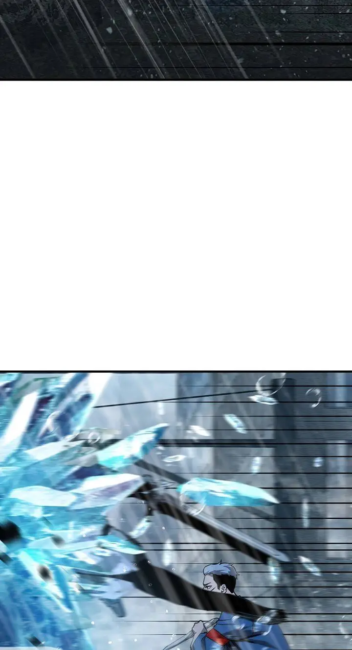 image-komik-player-who-cant-level-up-chapter-51-77/105