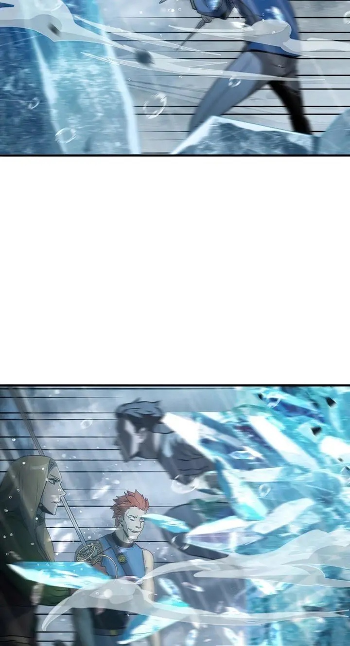image-komik-player-who-cant-level-up-chapter-51-78/105