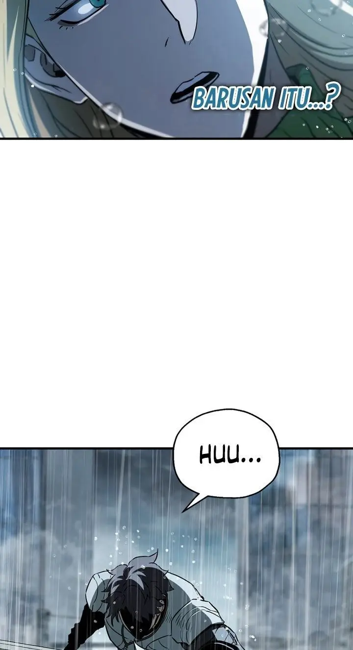 image-komik-player-who-cant-level-up-chapter-51-81/105