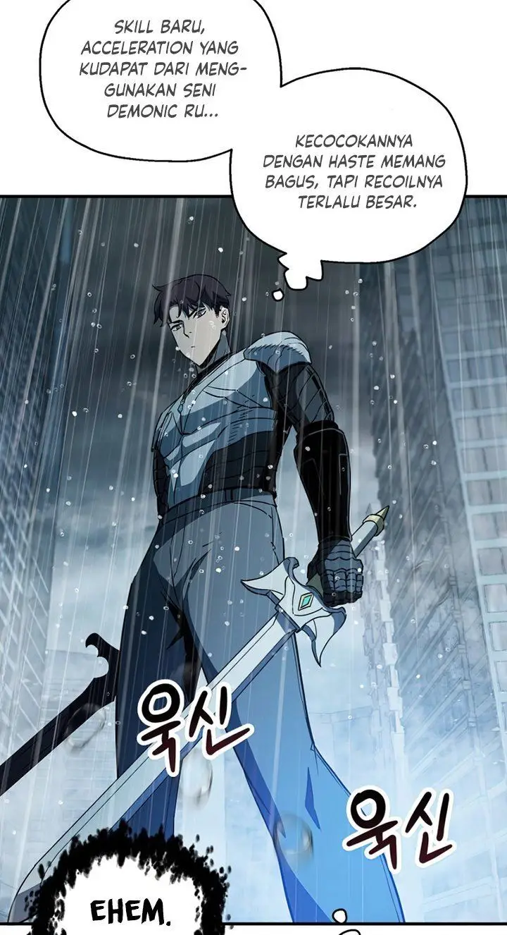 image-komik-player-who-cant-level-up-chapter-51-84/105