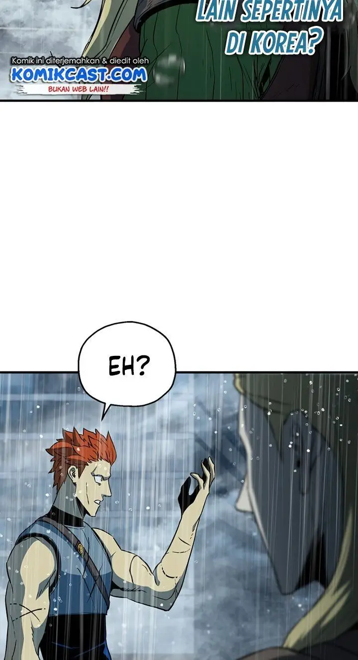 image-komik-player-who-cant-level-up-chapter-51-87/105
