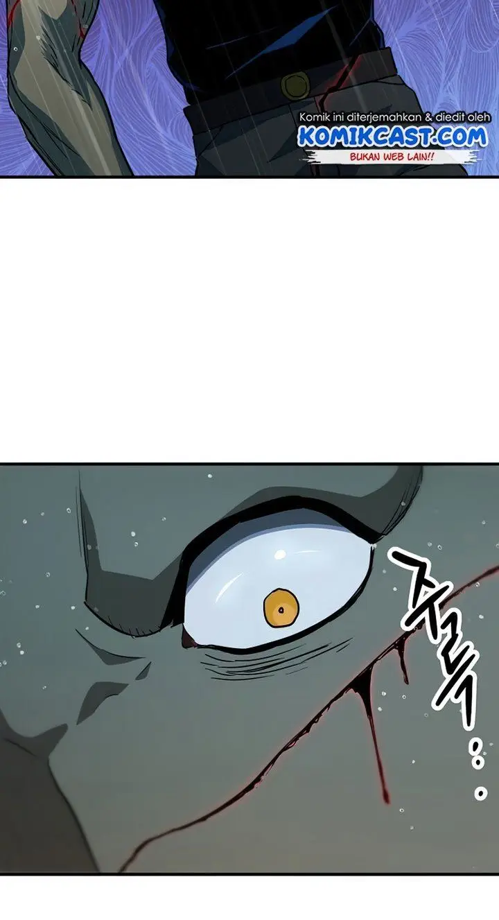 image-komik-player-who-cant-level-up-chapter-51-89/105