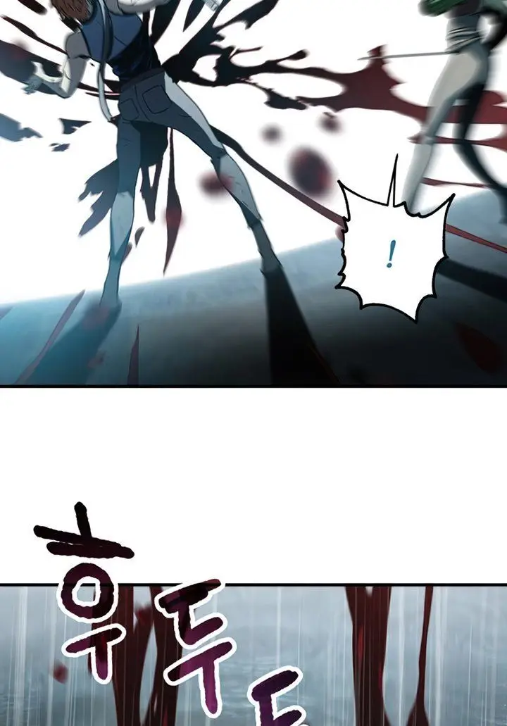 image-komik-player-who-cant-level-up-chapter-51-91/105