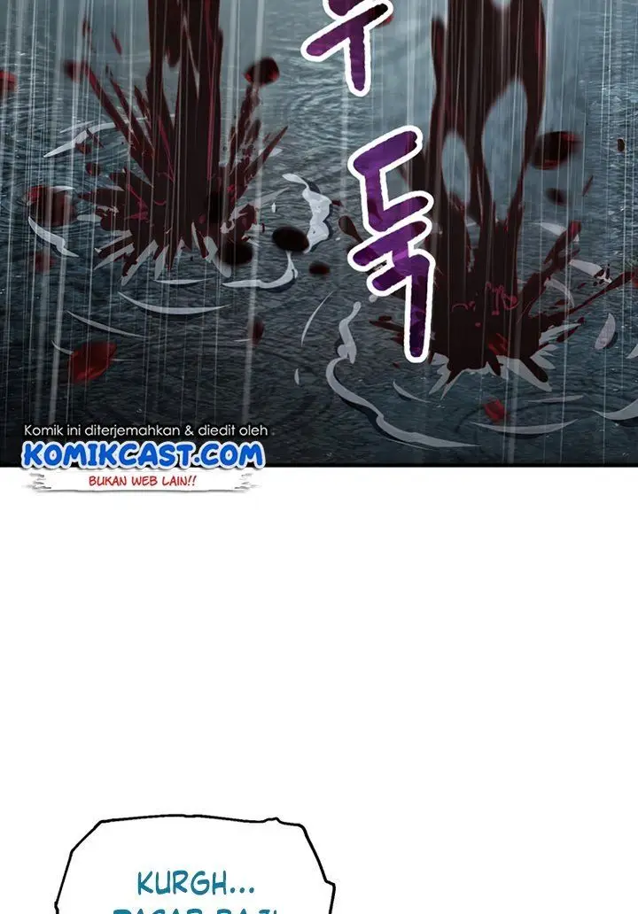 image-komik-player-who-cant-level-up-chapter-51-92/105