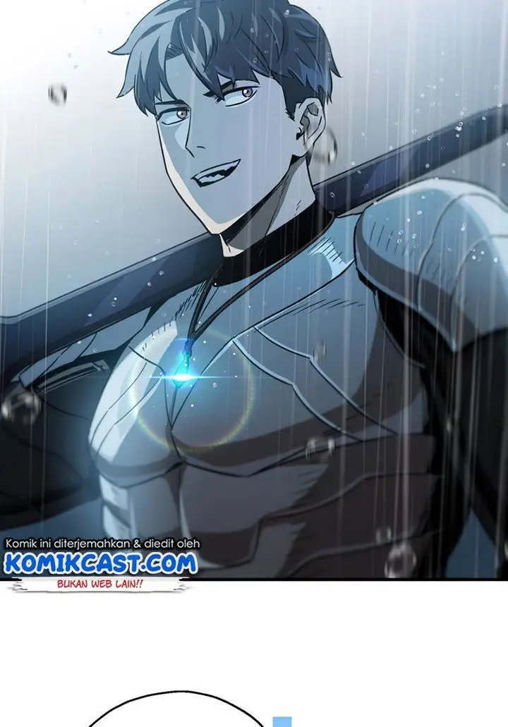 image-komik-player-who-cant-level-up-chapter-51-100/105