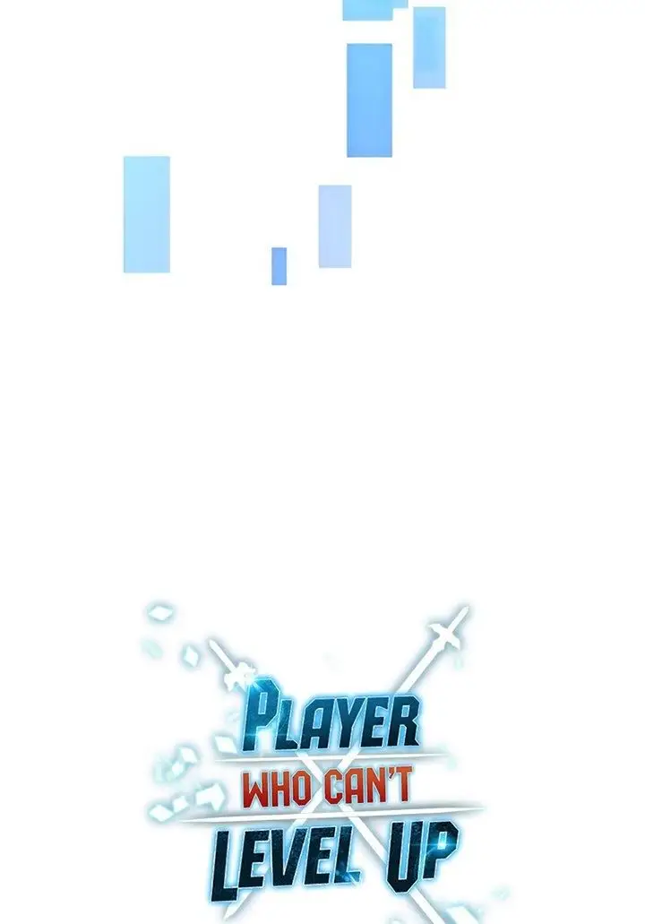image-komik-player-who-cant-level-up-chapter-51-103/105