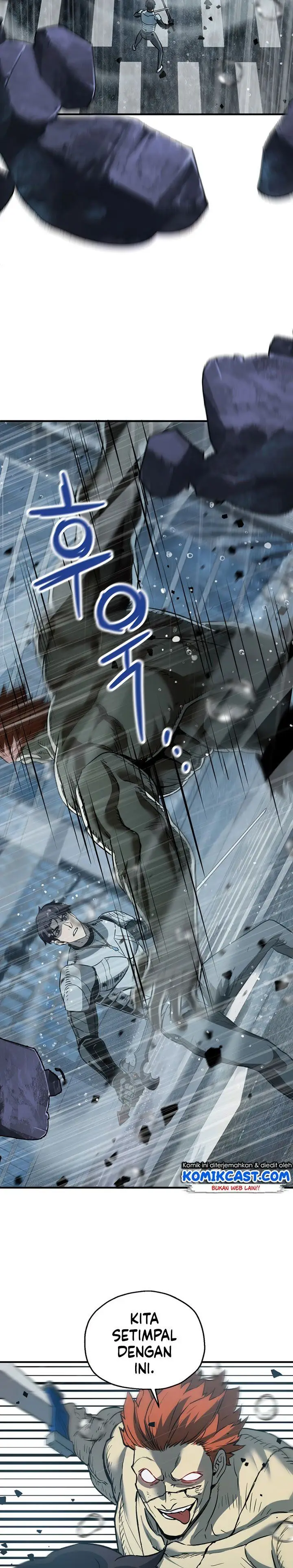 image-komik-player-who-cant-level-up-chapter-52-8/35