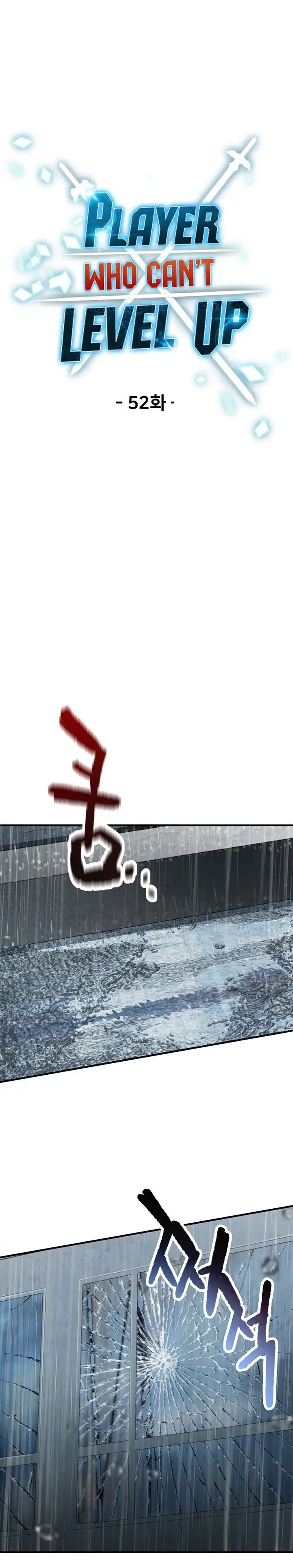 image-komik-player-who-cant-level-up-chapter-52-10/35