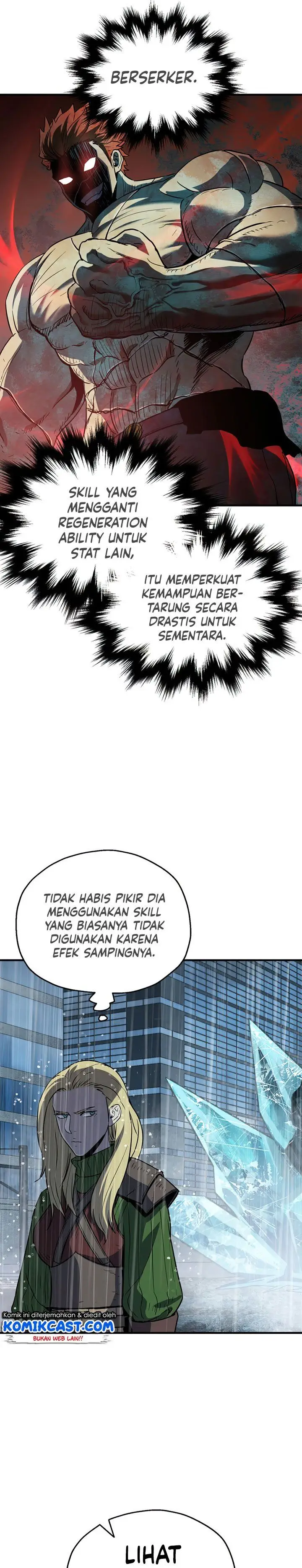 image-komik-player-who-cant-level-up-chapter-52-12/35