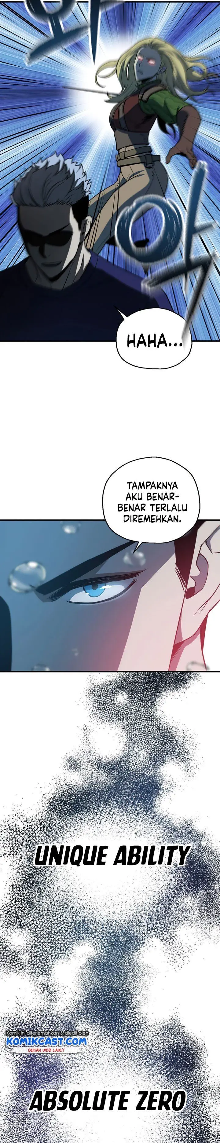 image-komik-player-who-cant-level-up-chapter-52-17/35