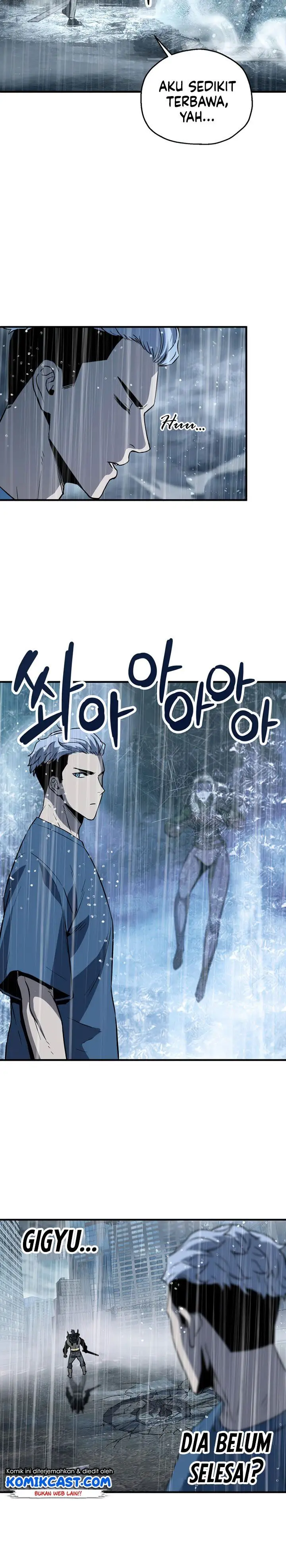 image-komik-player-who-cant-level-up-chapter-52-26/35