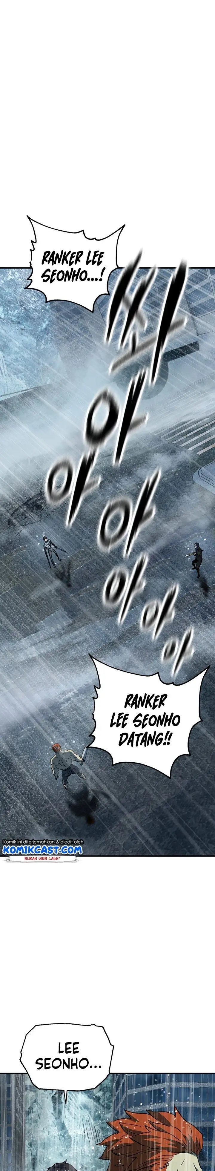 image-komik-player-who-cant-level-up-chapter-53-0/36