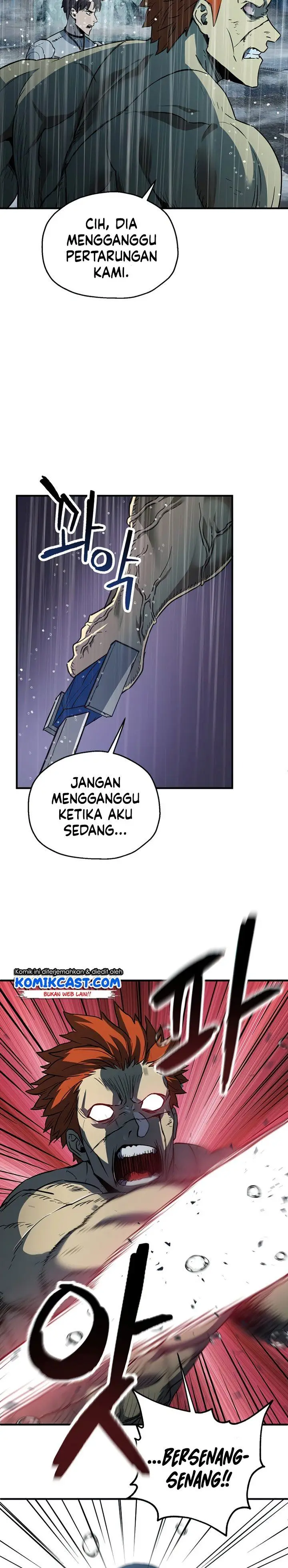 image-komik-player-who-cant-level-up-chapter-53-1/36