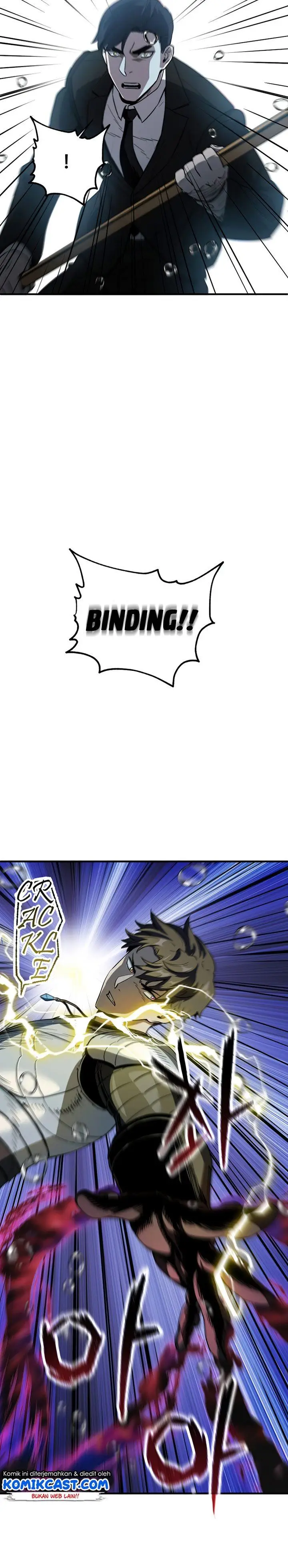 image-komik-player-who-cant-level-up-chapter-53-2/36