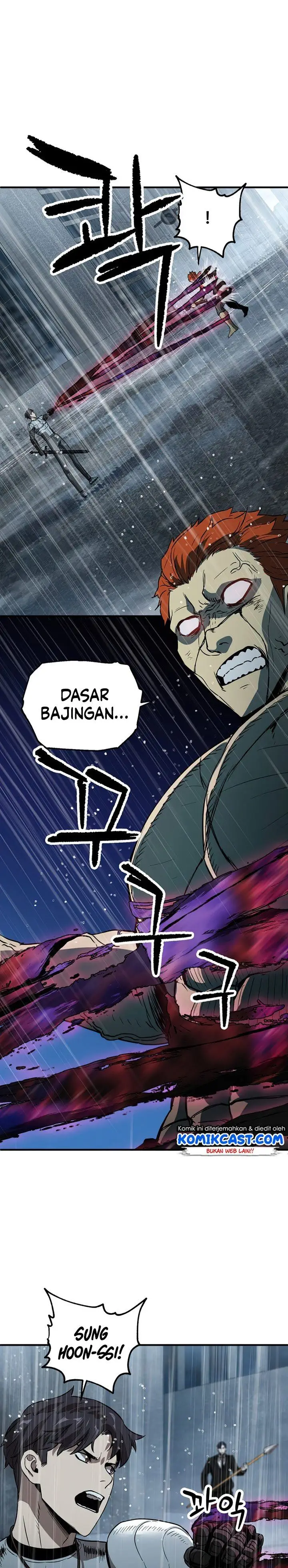 image-komik-player-who-cant-level-up-chapter-53-3/36