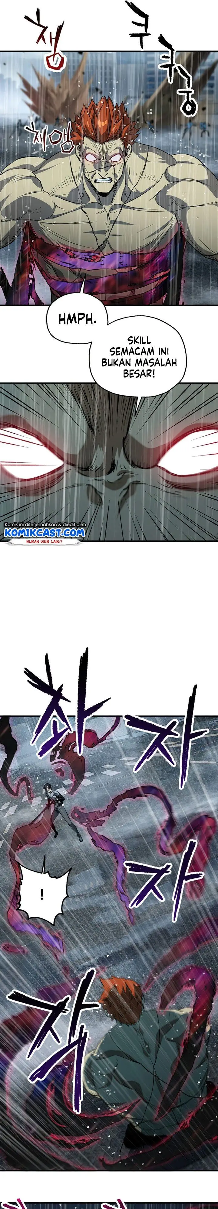 image-komik-player-who-cant-level-up-chapter-53-5/36