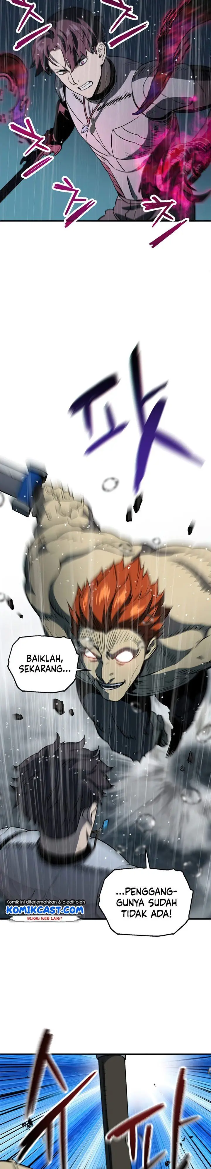 image-komik-player-who-cant-level-up-chapter-53-6/36