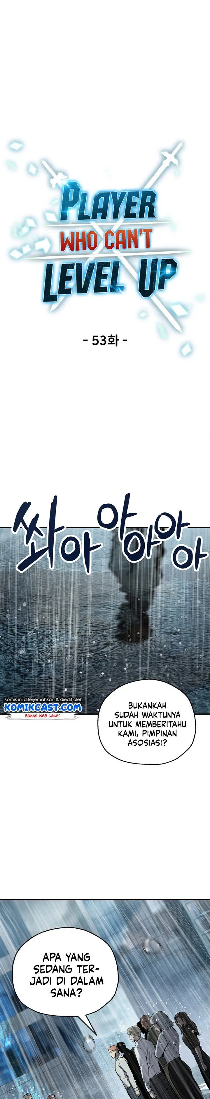 image-komik-player-who-cant-level-up-chapter-53-10/36