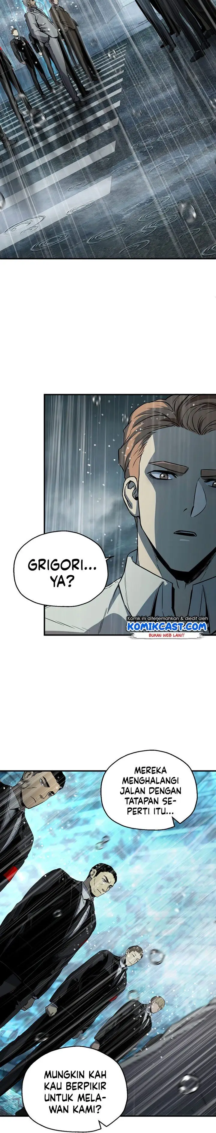 image-komik-player-who-cant-level-up-chapter-53-11/36