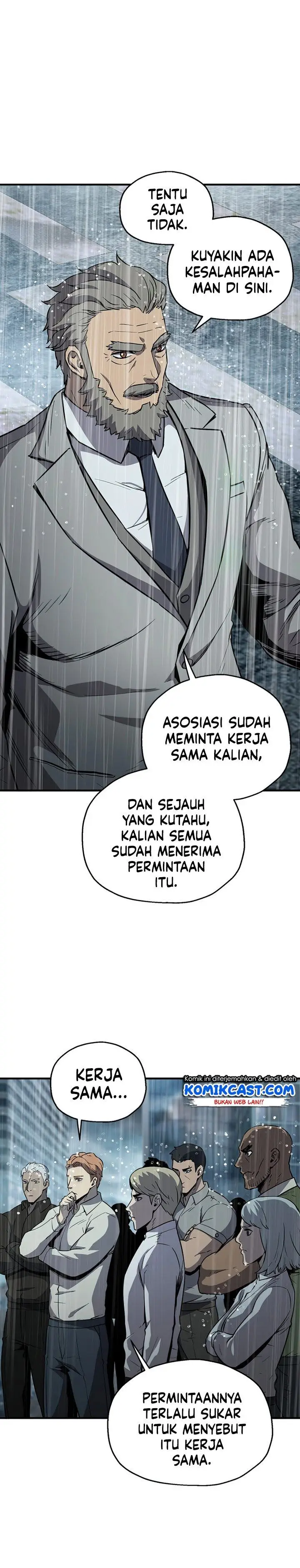 image-komik-player-who-cant-level-up-chapter-53-12/36