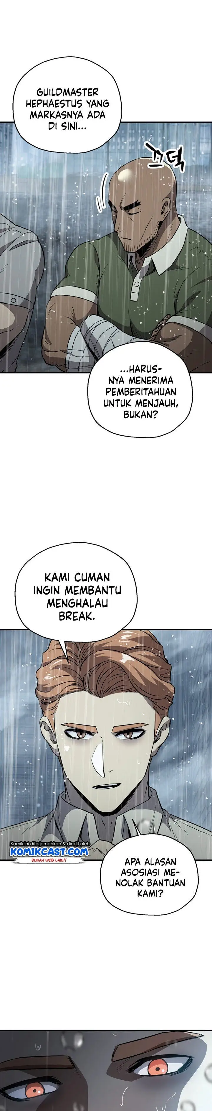 image-komik-player-who-cant-level-up-chapter-53-13/36