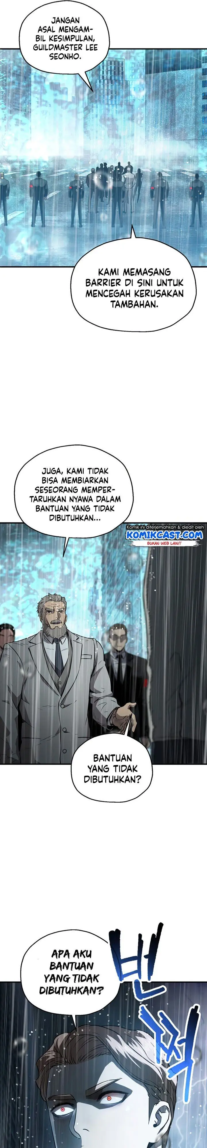 image-komik-player-who-cant-level-up-chapter-53-15/36