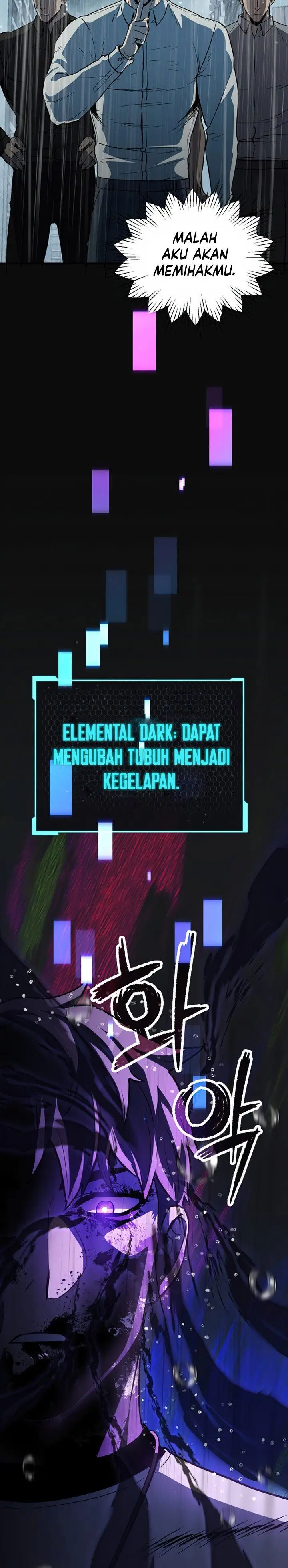 image-komik-player-who-cant-level-up-chapter-53-21/36