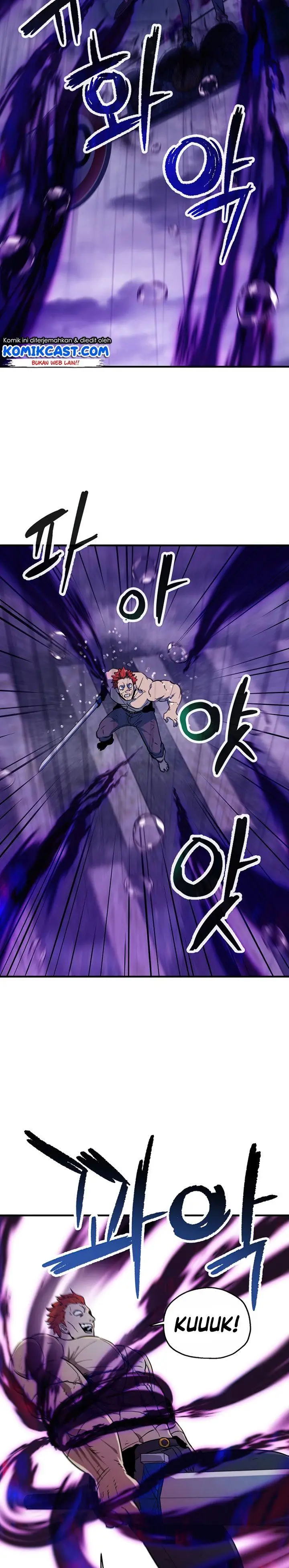 image-komik-player-who-cant-level-up-chapter-53-23/36