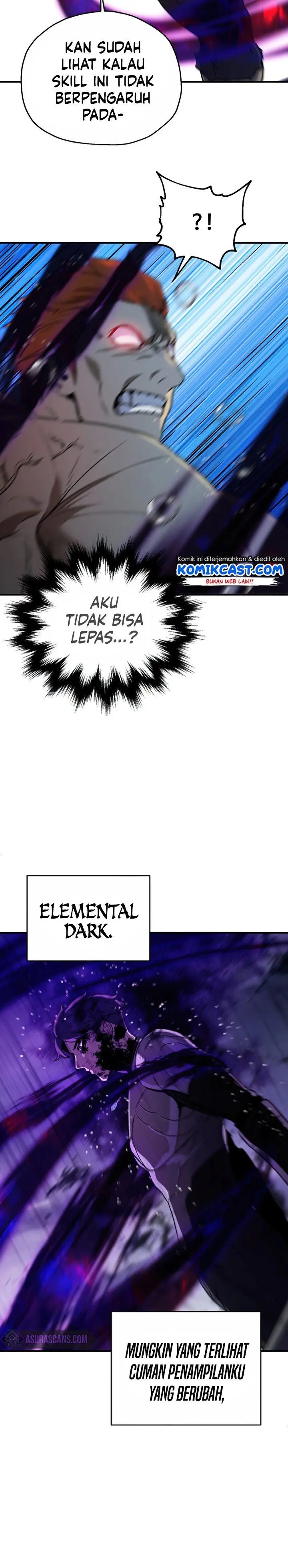 image-komik-player-who-cant-level-up-chapter-53-24/36