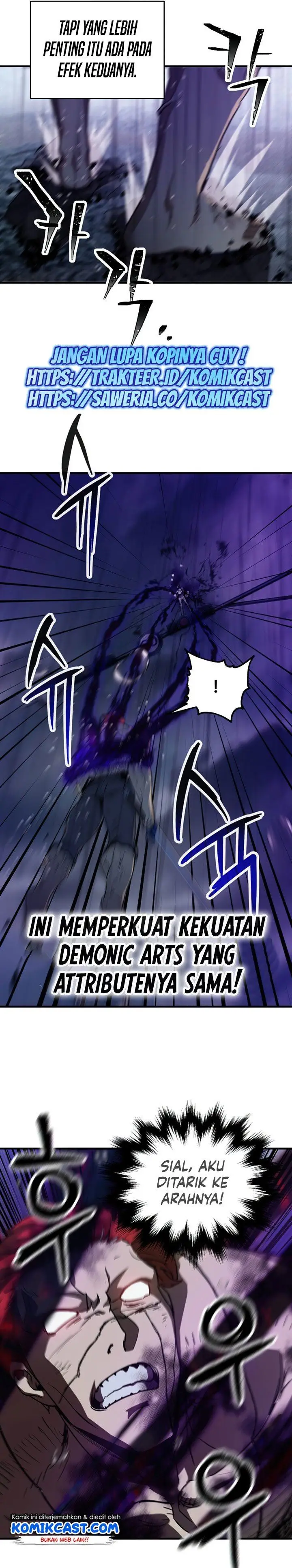 image-komik-player-who-cant-level-up-chapter-53-25/36