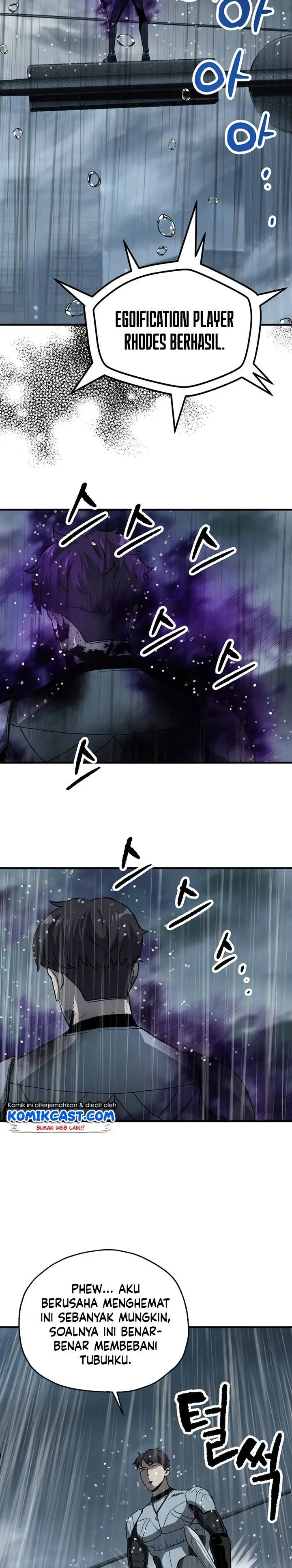 image-komik-player-who-cant-level-up-chapter-53-28/36