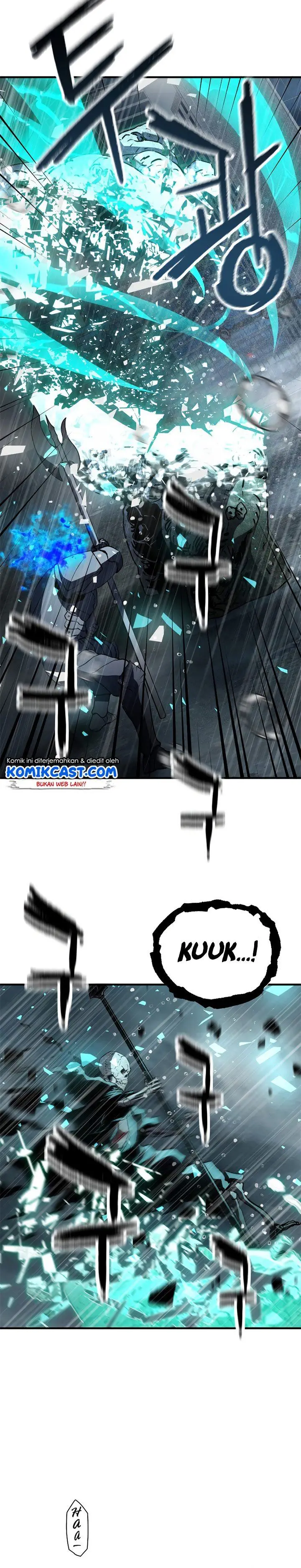 image-komik-player-who-cant-level-up-chapter-54-5/33