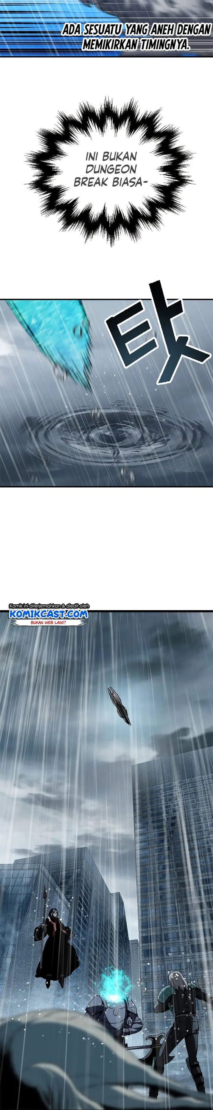 image-komik-player-who-cant-level-up-chapter-54-7/33