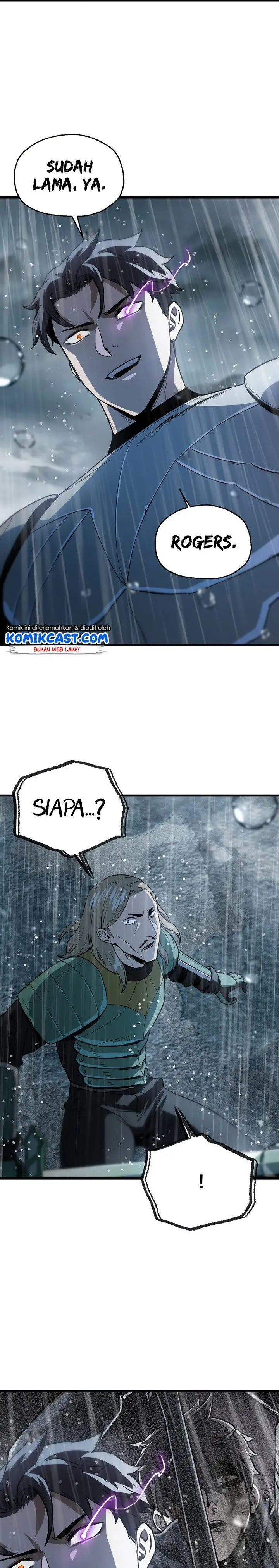 image-komik-player-who-cant-level-up-chapter-54-8/33