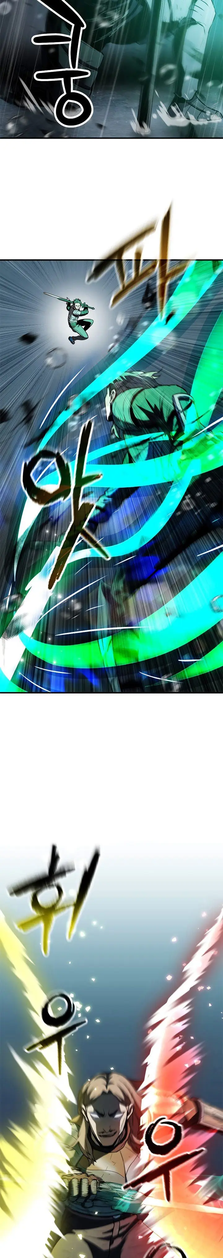 image-komik-player-who-cant-level-up-chapter-54-12/33