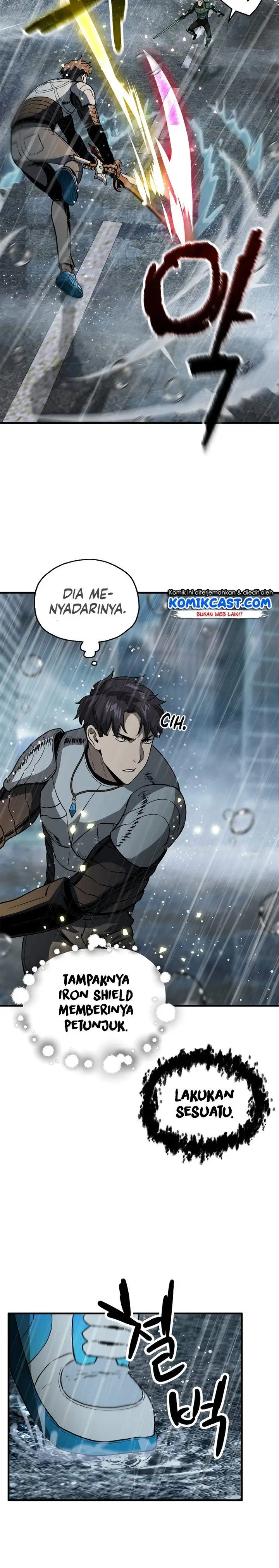 image-komik-player-who-cant-level-up-chapter-54-14/33