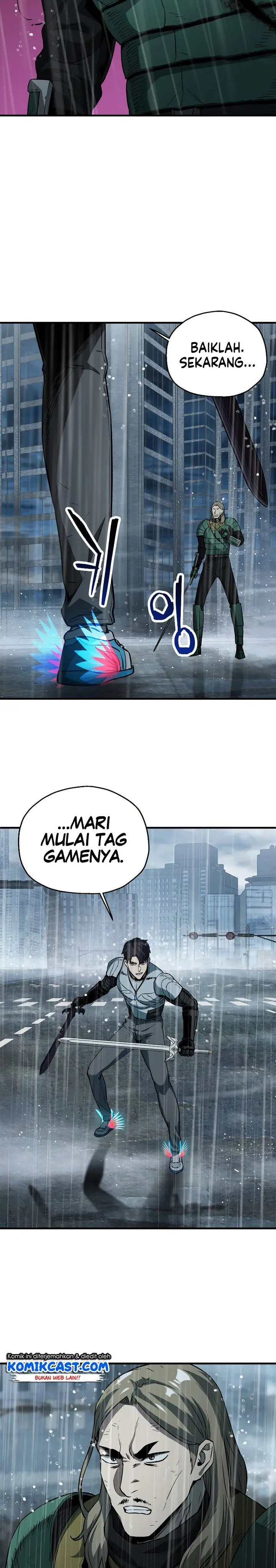 image-komik-player-who-cant-level-up-chapter-54-18/33