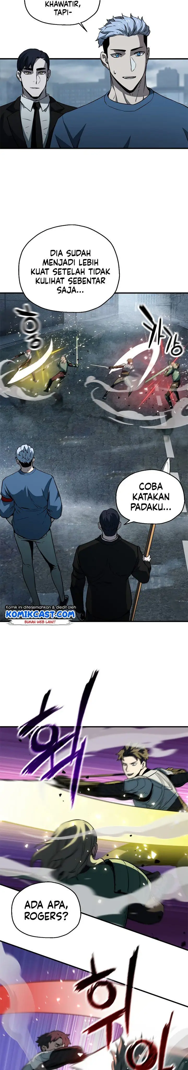 image-komik-player-who-cant-level-up-chapter-54-20/33