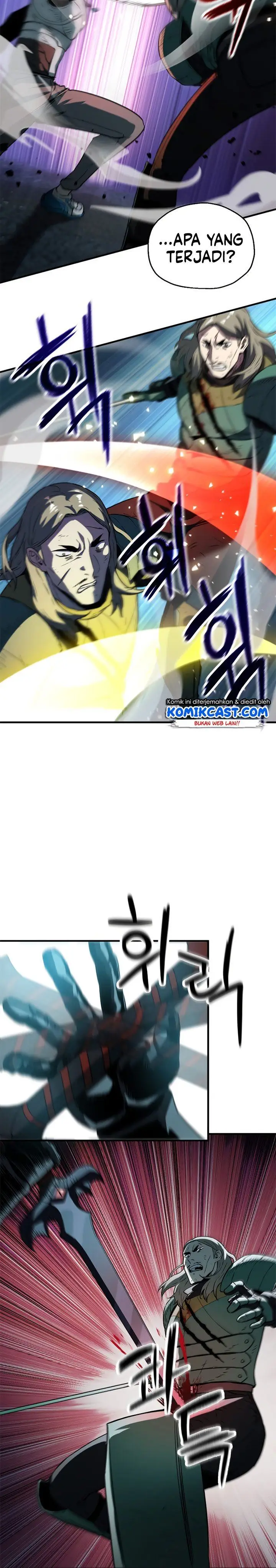 image-komik-player-who-cant-level-up-chapter-54-21/33