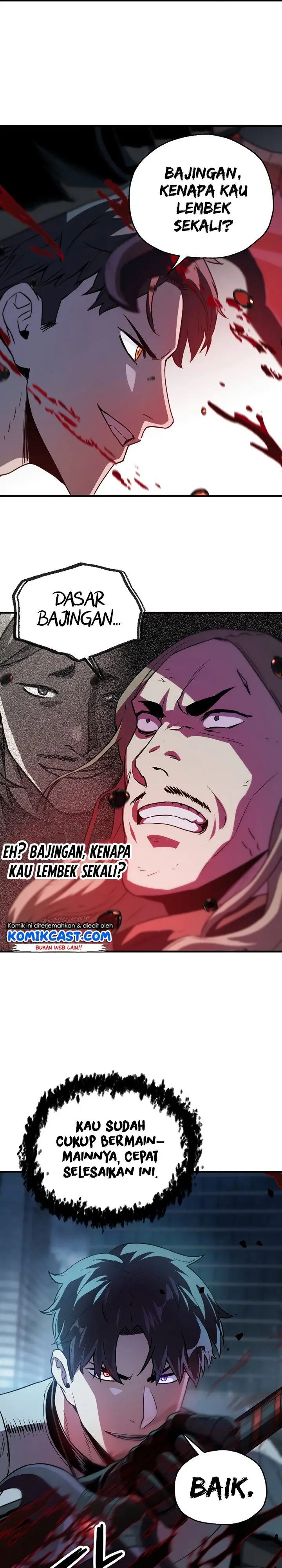 image-komik-player-who-cant-level-up-chapter-54-22/33